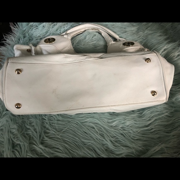 Anna Corinna Bag - Picture 7 of 7